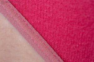 Original 1280 px/ 854 px