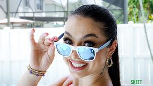 Original 1620 px/ 912 px