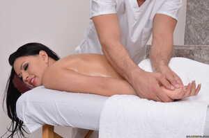 Original 2500 px/ 1656 px