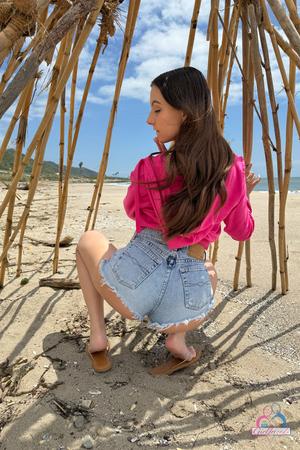 Original 2000 px/ 3000 px