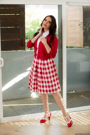 Original 1663 px/ 2495 px