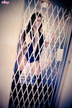 Original 2000 px/ 3000 px