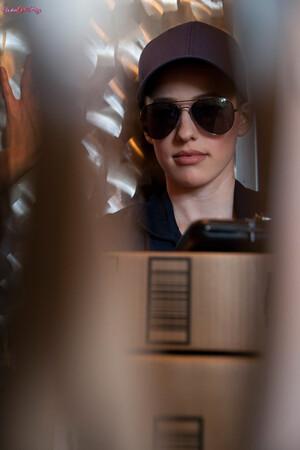 Original 2000 px/ 3000 px