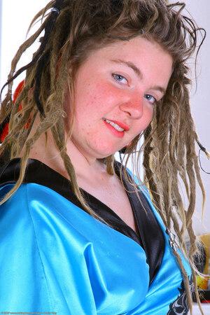 Original 1024 px/ 1536 px