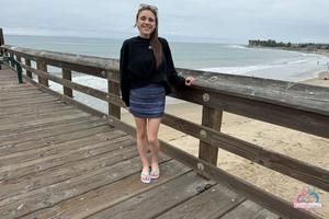 Original 3000 px/ 2000 px