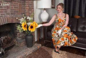 Original 3000 px/ 2008 px