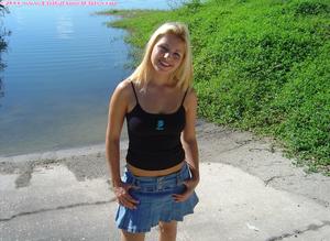 Original 1280 px/ 935 px