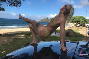 Original 3000 px/ 2000 px