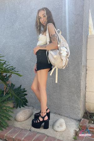 Original 2000 px/ 3000 px