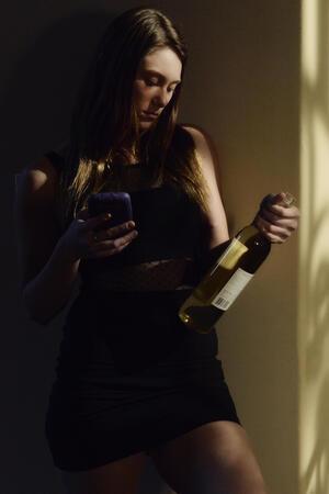 Original 3417 px/ 5120 px