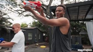 Original 1920 px/ 1080 px