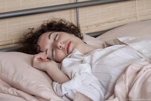 Original 4752 px/ 3168 px