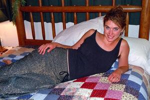 Original 1024 px/ 682 px