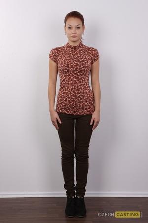 Original 533 px/ 800 px