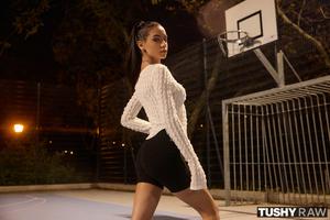 Original 2999 px/ 2000 px