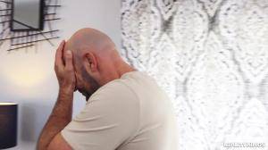 Original 1920 px/ 1080 px