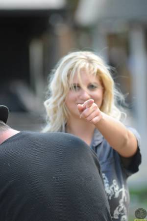 Original 681 px/ 1023 px