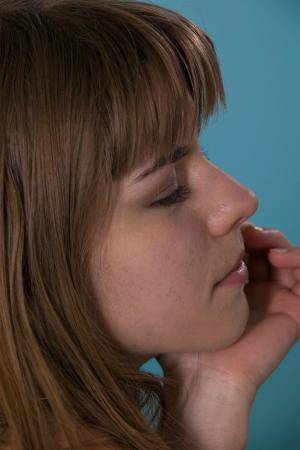 Original 2704 px/ 4064 px