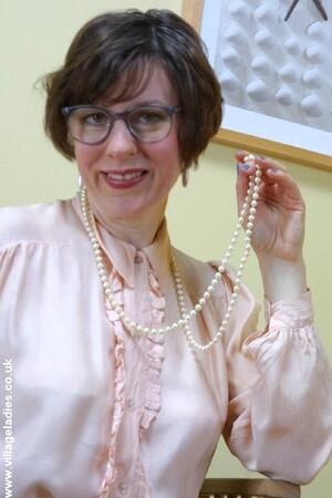 Original 533 px/ 800 px