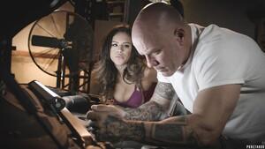 Original 1920 px/ 1080 px