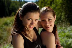 Original 5760 px/ 3840 px