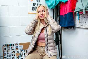 Original 1620 px/ 1080 px