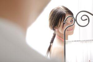 Original 2304 px/ 1536 px