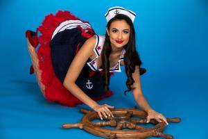 Original 3000 px/ 2000 px