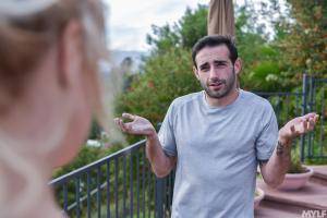 Original 1620 px/ 1081 px