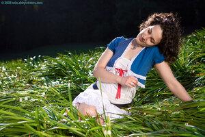 Original 1472 px/ 981 px