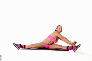 Original 4500 px/ 3003 px