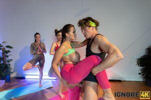 Original 2045 px/ 1364 px