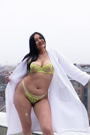 Original 2001 px/ 3000 px