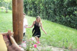 Original 1920 px/ 1280 px