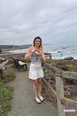 Original 3333 px/ 5000 px