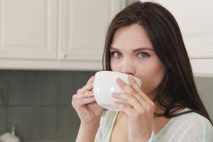 Original 5760 px/ 3840 px