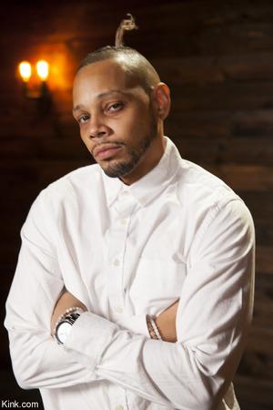 Original 720 px/ 1080 px