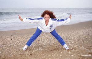 Original 4191 px/ 2720 px