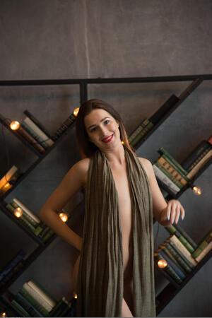 Original 4912 px/ 7360 px