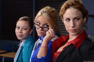 Original 2495 px/ 1663 px