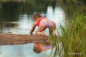 Original 5760 px/ 3840 px