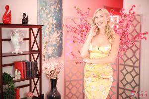 Original 8192 px/ 5464 px