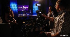 Original 6000 px/ 3164 px