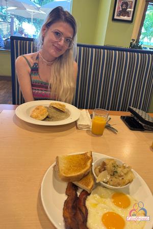 Original 3333 px/ 5000 px