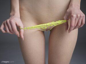 Original 14204 px/ 10652 px