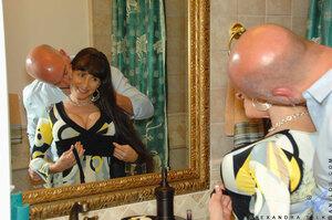 Original 2408 px/ 1600 px