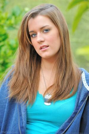 Original 1064 px/ 1600 px