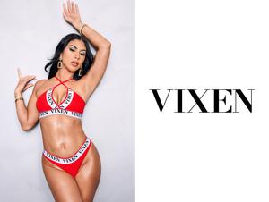 Original 2657 px/ 2000 px