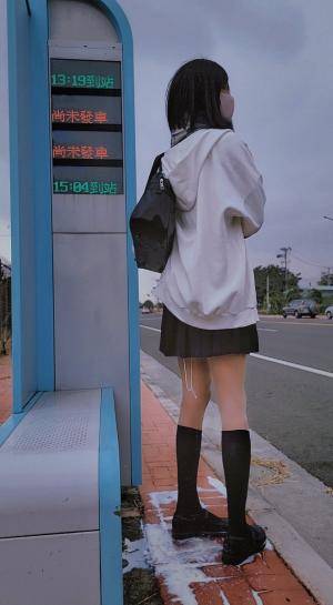 #public #enema #asian #KAWAII #POV #Deeper #teen #tushy #nympho #dirty #cougar #horny #hooker #BigBoobs #melon #pornstar #nude #erotic #XXX #bitch #babe #hot #tits #ass #pussy #Anal #Gape #ass #heels #hardcore #DAP #Chechik #hardcore #skinny https://www.sex.com/japfwb