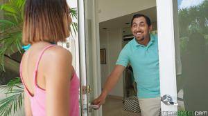 Original 1620 px/ 911 px